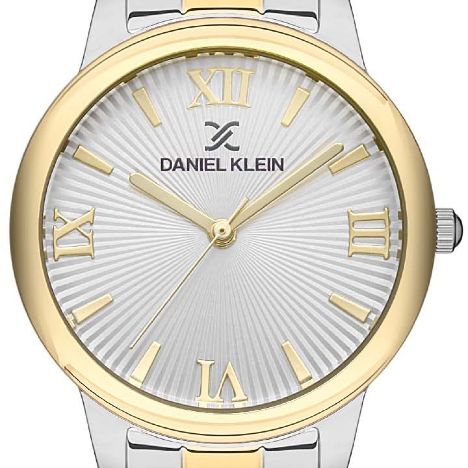 DANİEL KLEİN KADIN KOL SAATİ