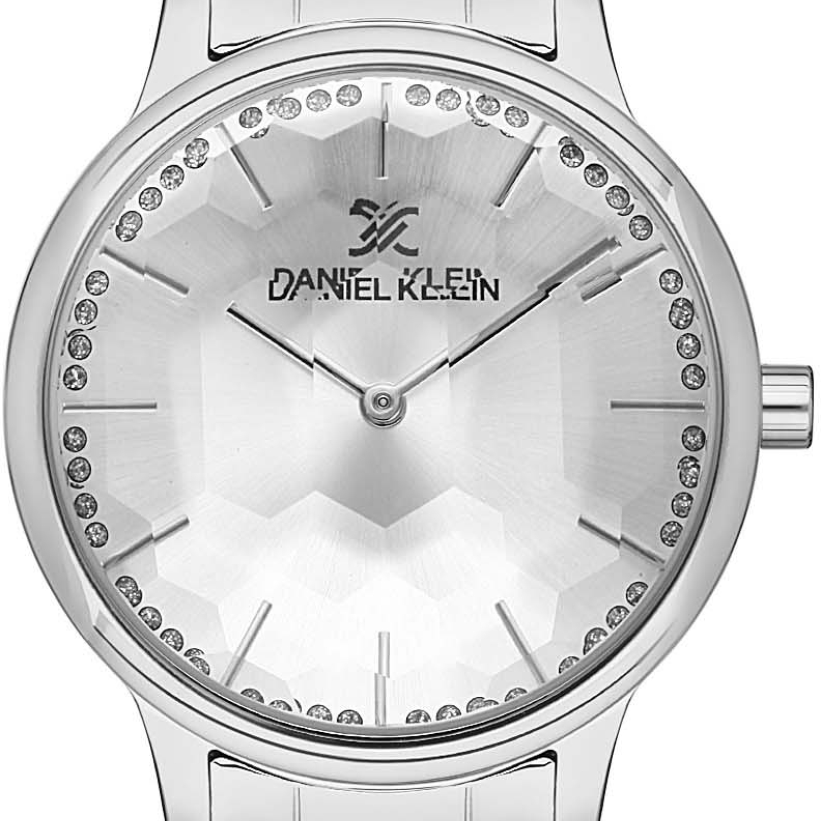 DANİEL KLEİN KADIN KOL SAATİ