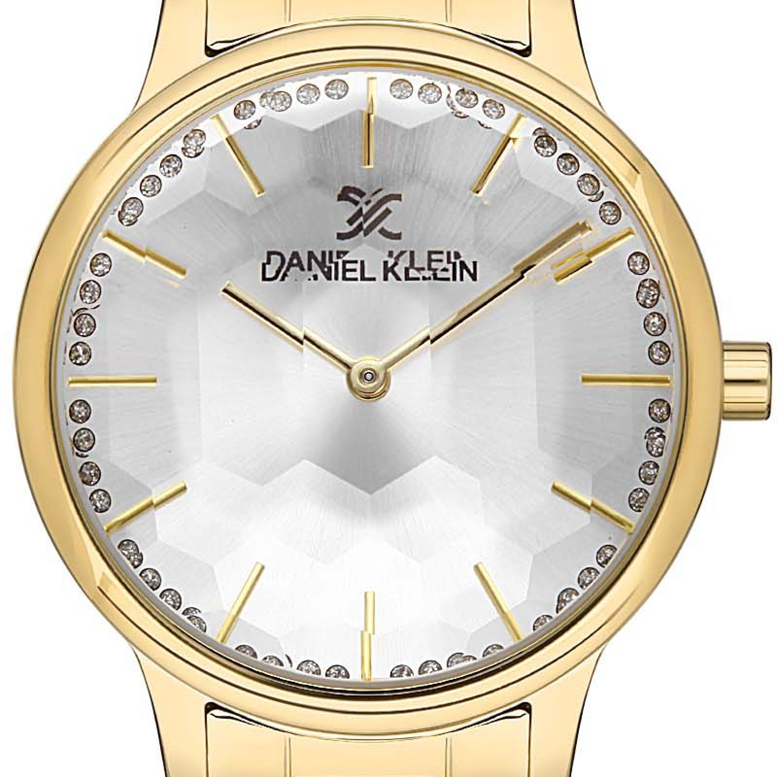 DANİEL KLEİN KADIN KOL SAATİ