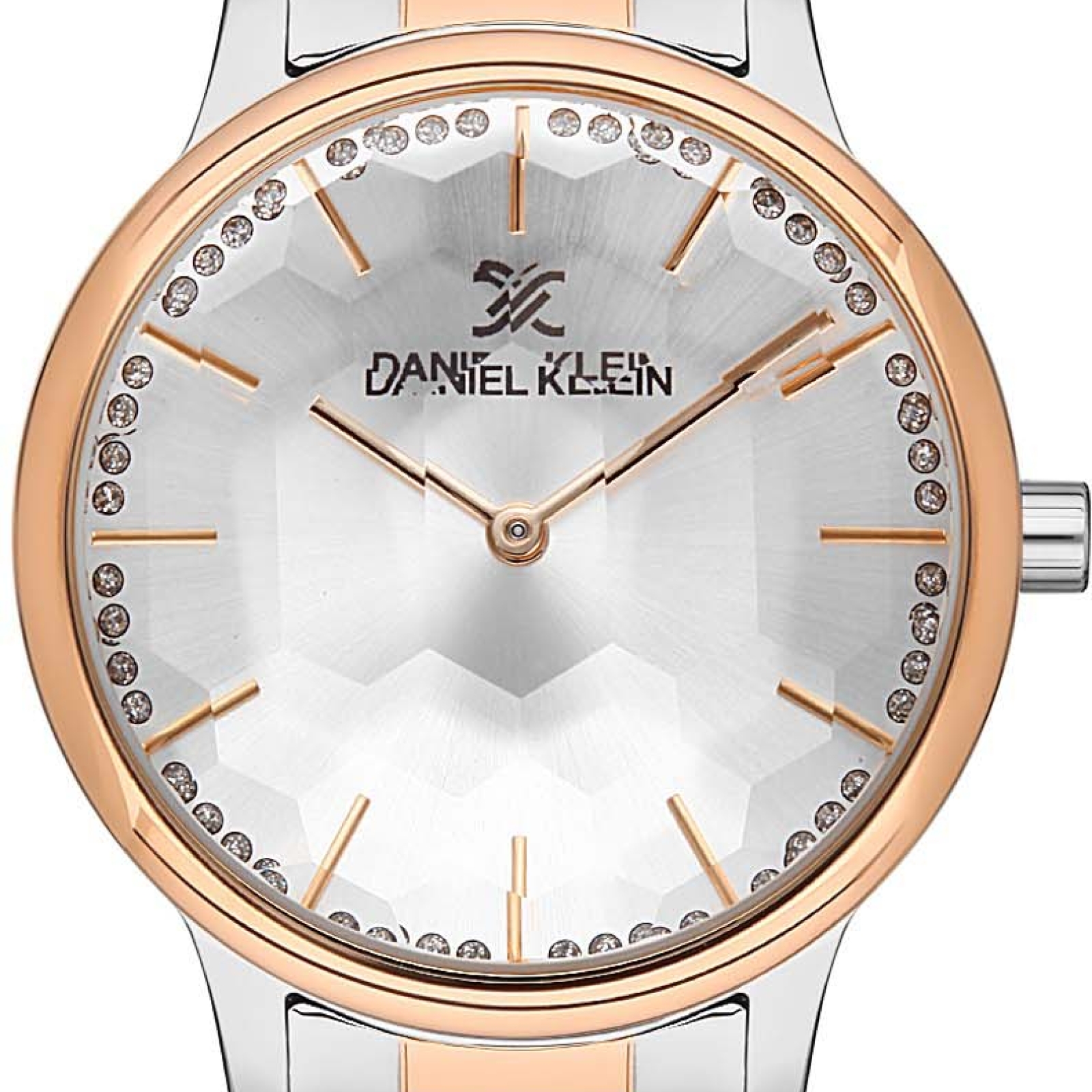 DANİEL KLEİN KADIN KOL SAATİ
