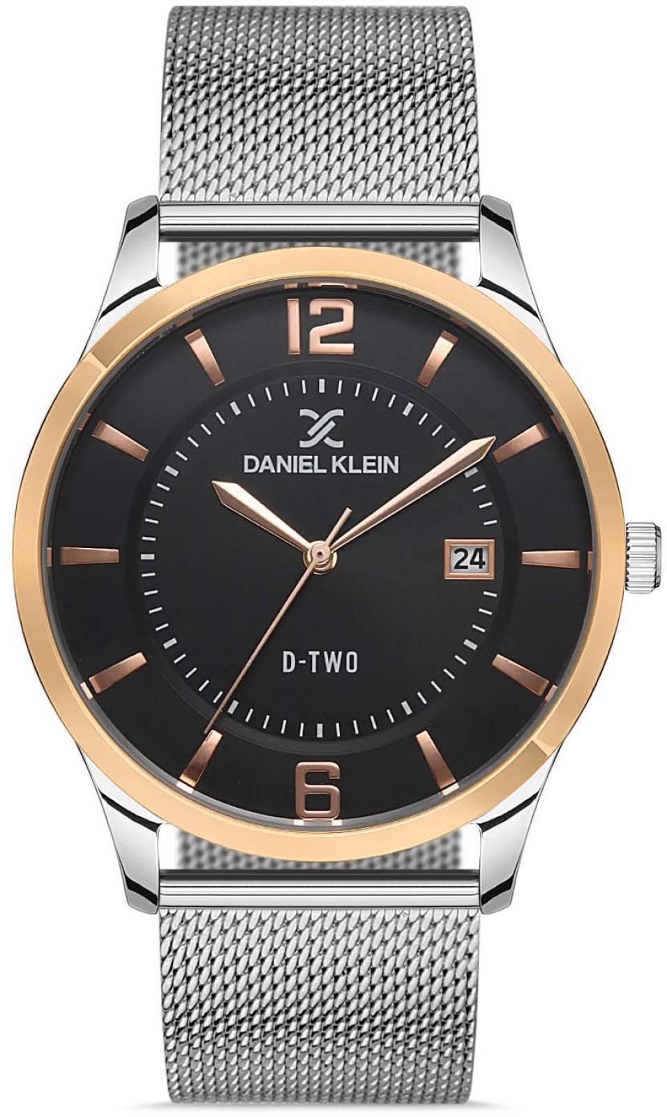 DANİEL KLEİN ERKEK KOL SAATİ