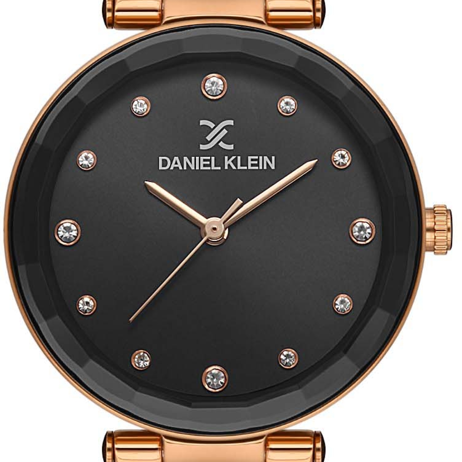 DANİEL KLEİN KADIN KOL SAATİ