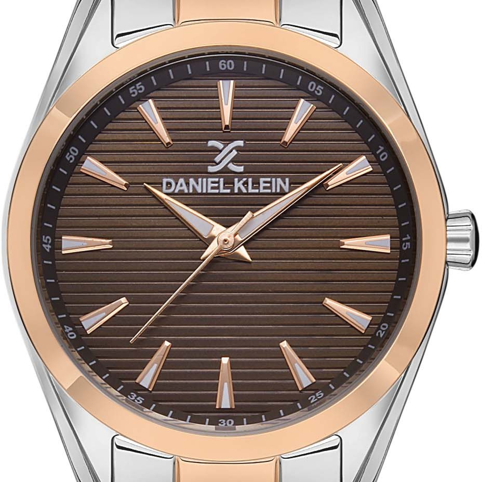 DANİEL KLEİN KADIN KOL SAATİ