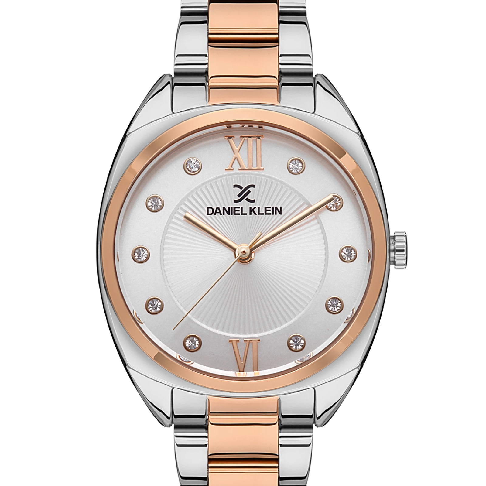 DANİEL KLEİN KADIN KOL SAATİ