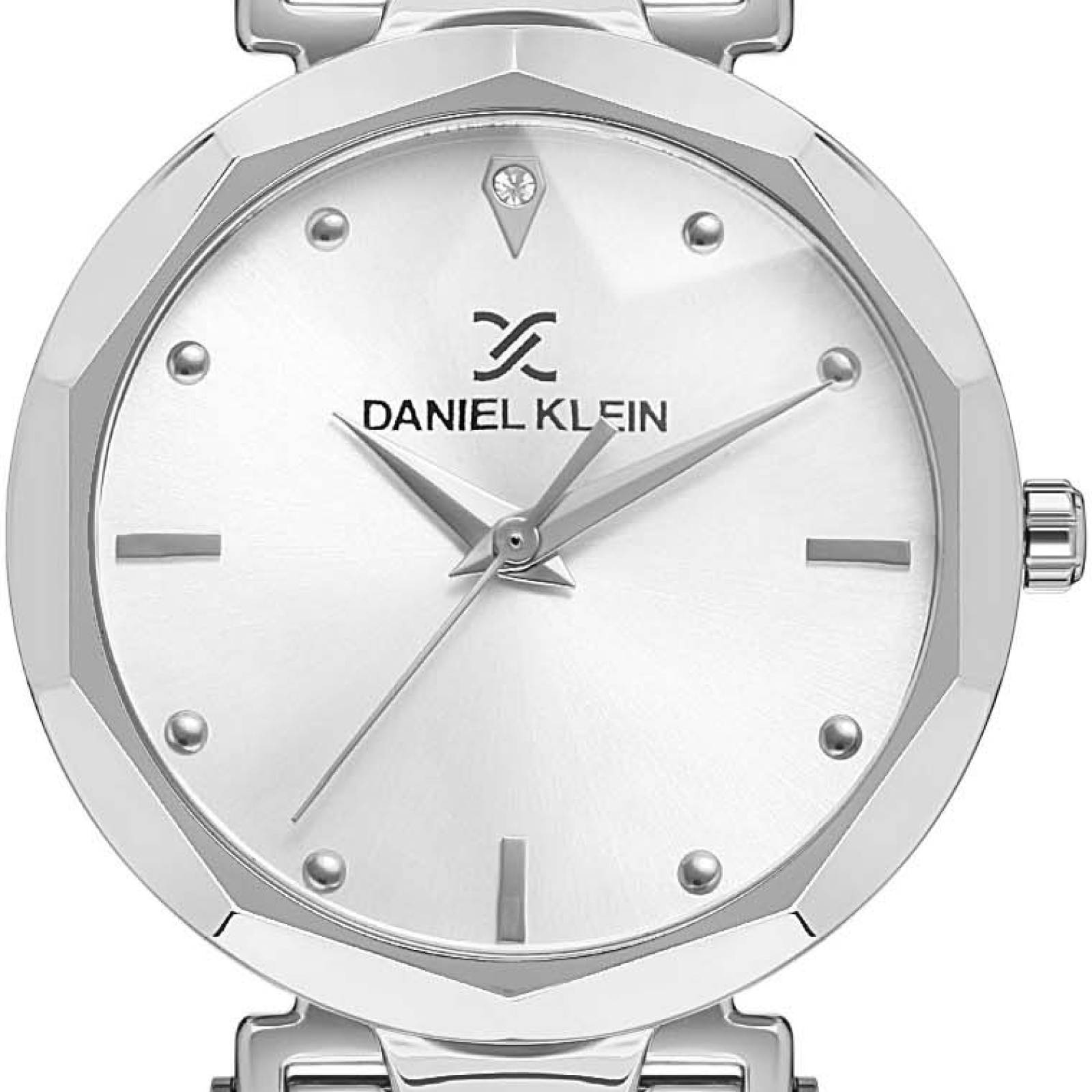 DANİEL KLEİN KADIN KOL SAATİ