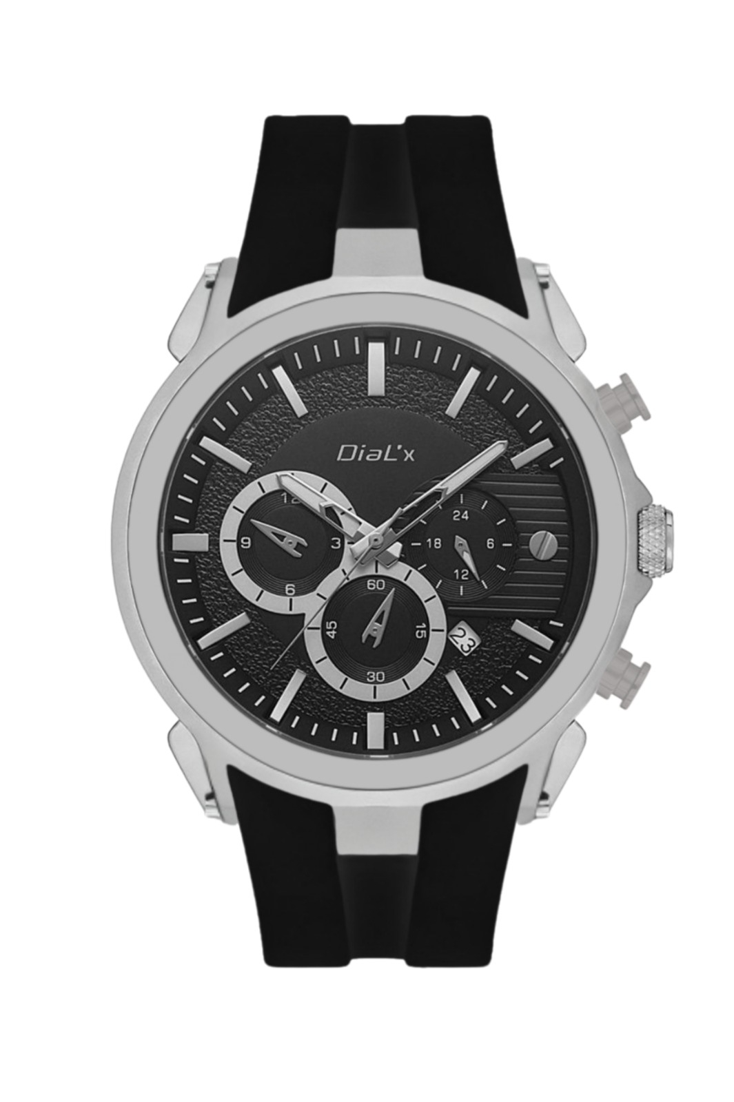 DIALX ERKEK KOL SAATİ