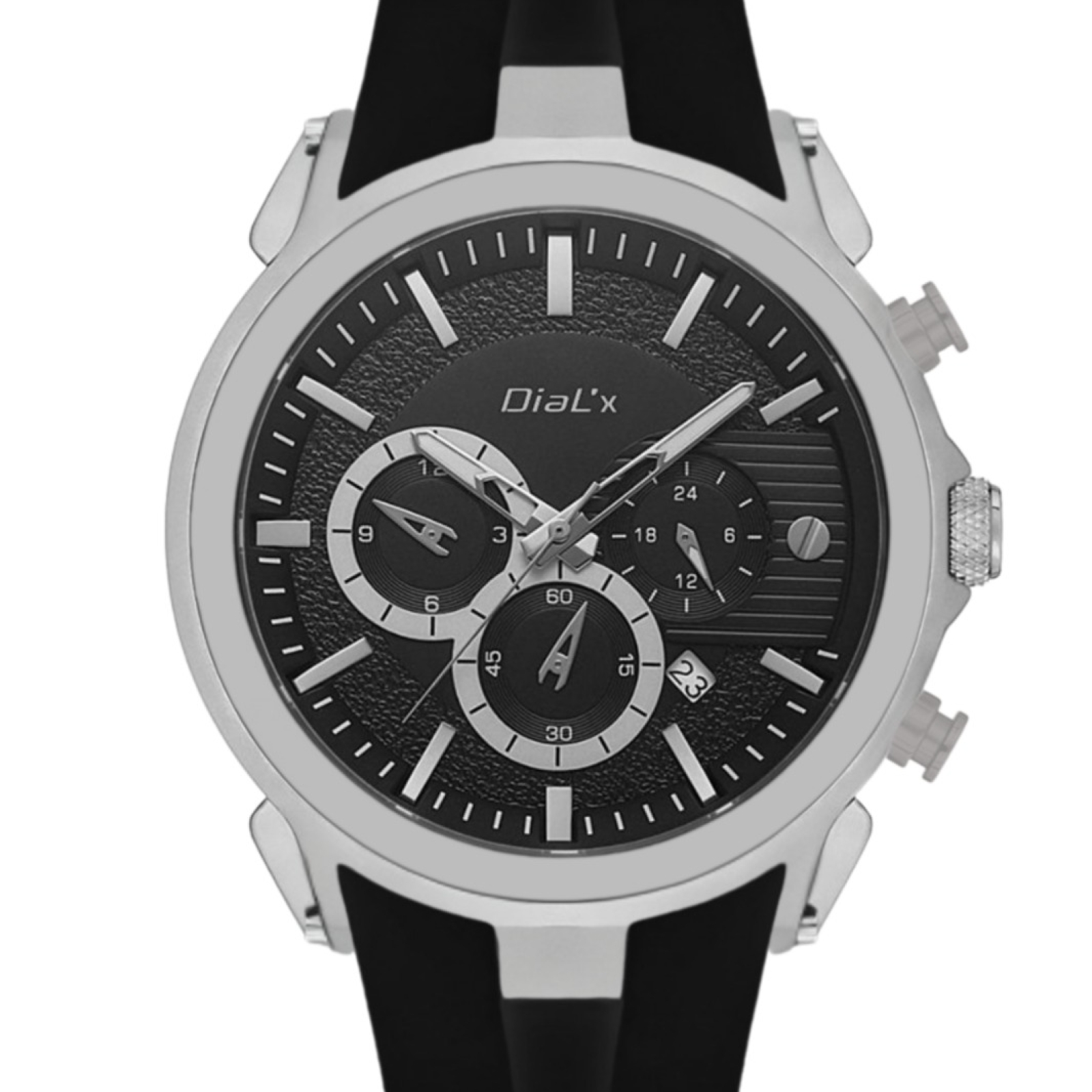 DIALX ERKEK KOL SAATİ