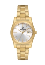 DANİEL KLEİN KADIN KOL SAATİ
