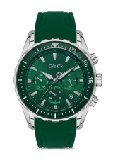 DIALX ERKEK KOL SAATİ
