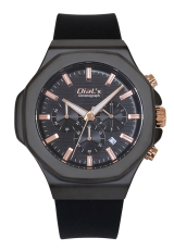 DIALX ERKEK KOL SAATİ