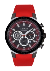 DIALX ERKEK KOL SAATİ