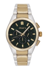 DIALX ERKEK KOL SAATİ