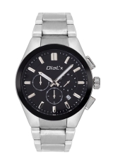DIALX ERKEK KOL SAATİ