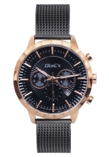 DIALX ERKEK KOL SAATİ