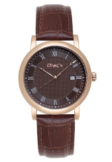 DIALX ERKEK KOL SAATİ