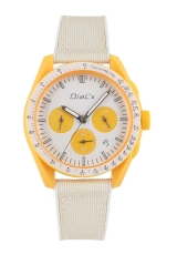DIALX ERKEK KOL SAATİ