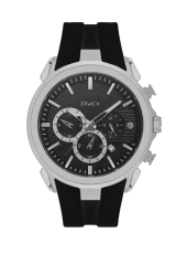 DIALX ERKEK KOL SAATİ