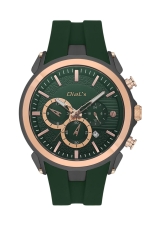 DIALX ERKEK KOL SAATİ