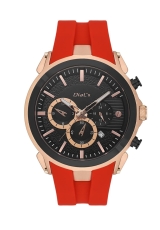 DIALX ERKEK KOL SAATİ