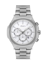 DIALX ERKEK KOL SAATİ