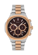 DIALX ERKEK KOL SAATİ