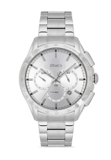 DIALX ERKEK KOL SAATİ