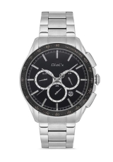 DIALX ERKEK KOL SAATİ