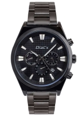 DIALX ERKEK KOL SAATİ