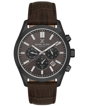 DANİEL KLEİN ERKEK KOL SAATİ