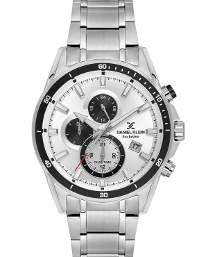 DANİEL KLEİN ERKEK KOL SAATİ