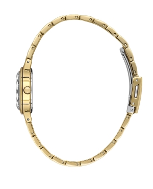 DANİEL KLEİN KADIN KOL SAATİ