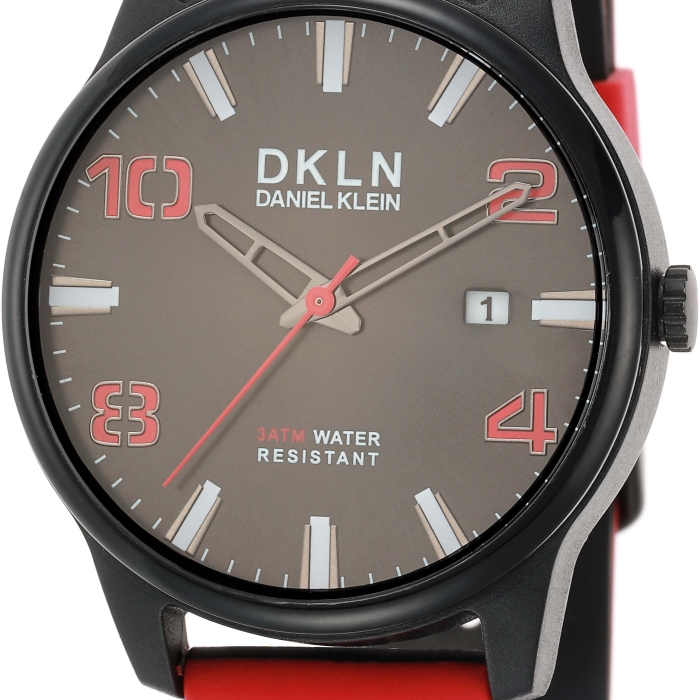 DANİEL KLEİN ERKEK KOL SAATİ