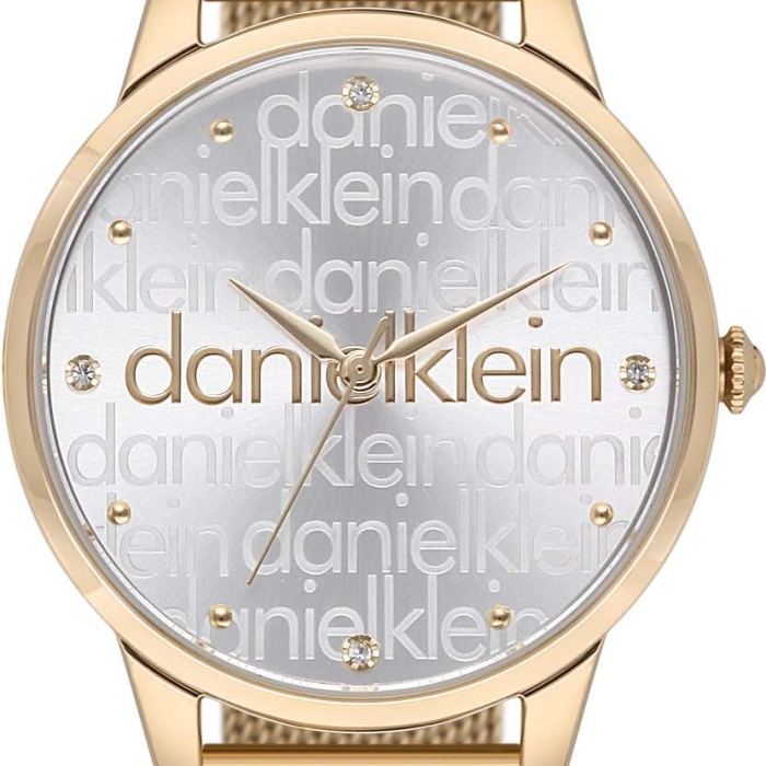 DANİEL KLEİN KADIN KOL SAATİ