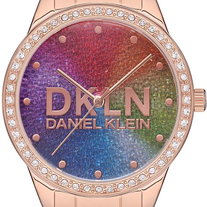 DANİEL KLEİN KADIN KOL SAATİ