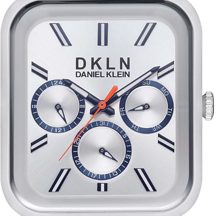 DANİEL KLEİN ERKEK KOL SAATİ
