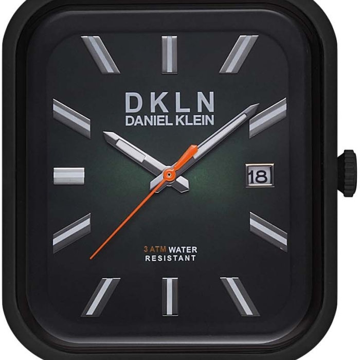 DANİEL KLEİN ERKEK KOL SAATİ