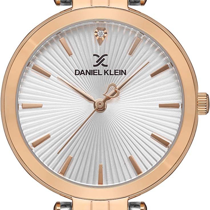 DANİEL KLEİN KADIN KOL SAATİ