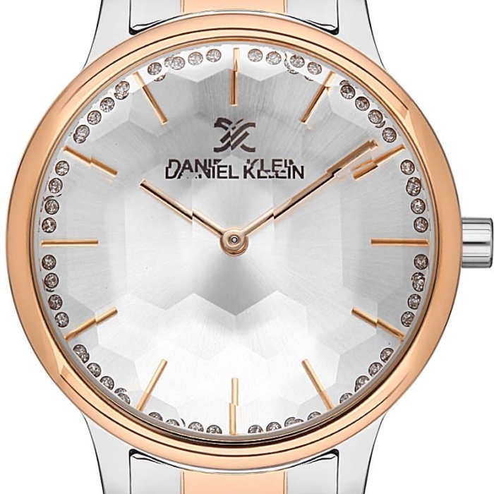 DANİEL KLEİN KADIN KOL SAATİ