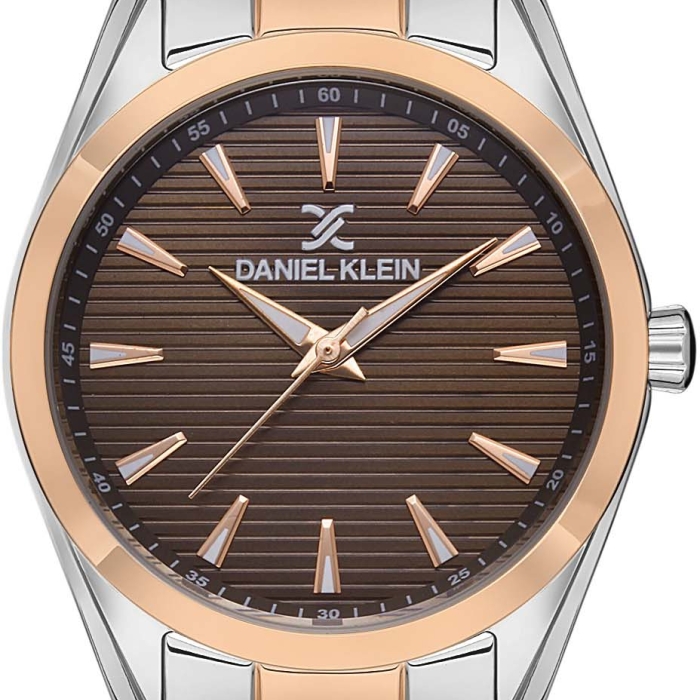 DANİEL KLEİN KADIN KOL SAATİ