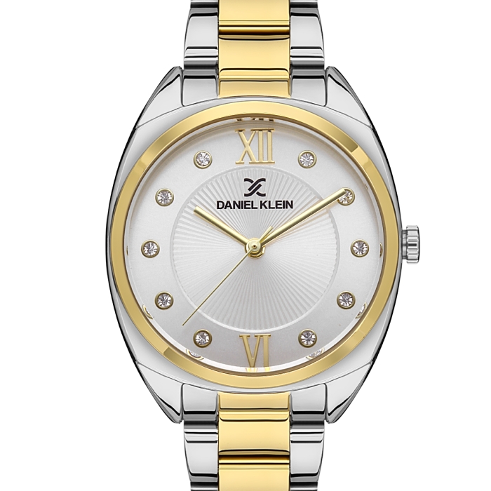 DANİEL KLEİN KADIN KOL SAATİ
