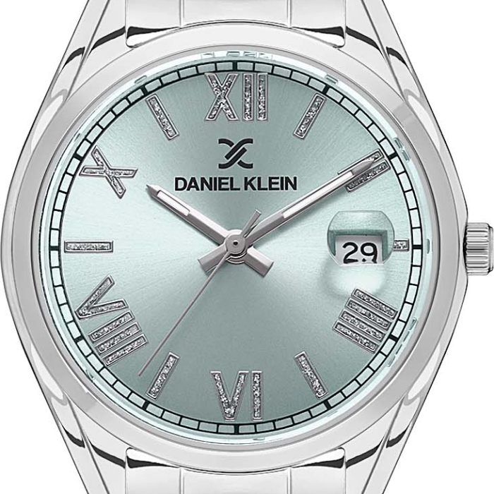 DANİEL KLEİN KADIN KOL SAATİ