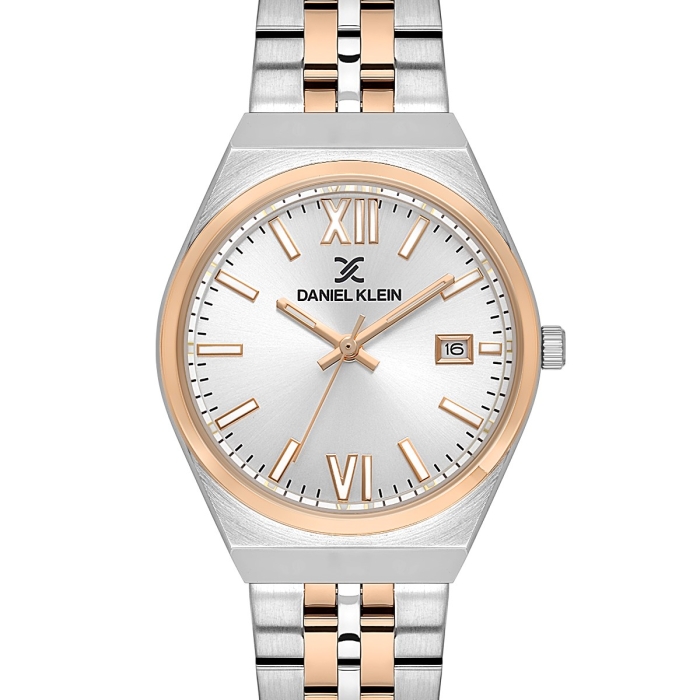 DANİEL KLEİN KADIN KOL SAATİ