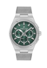 Daniel Klein Erkek Kol Saati