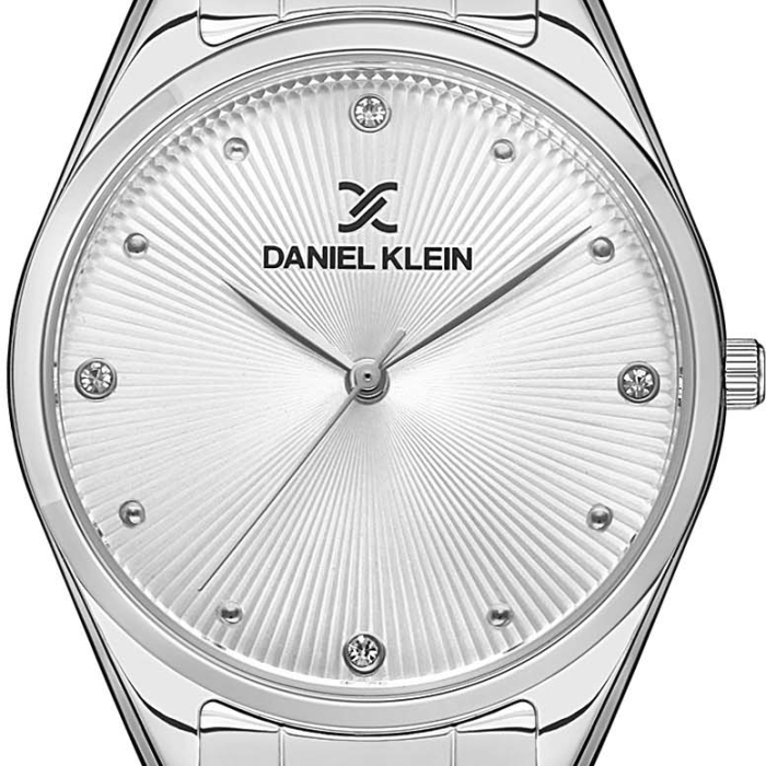 DANİEL KLEİN KADIN KOL SAATİ
