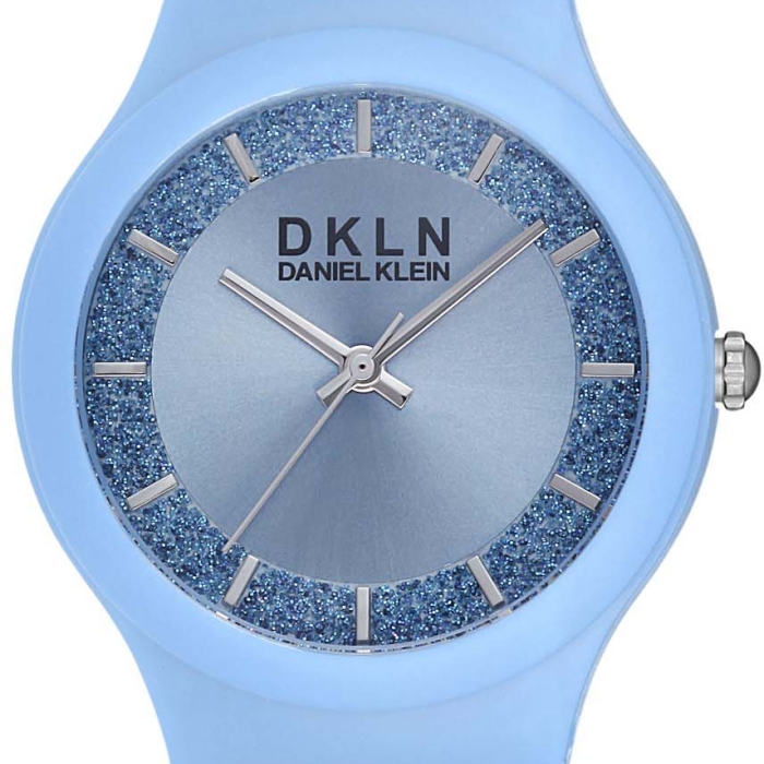 DANİEL KLEİN KADIN KOL SAATİ