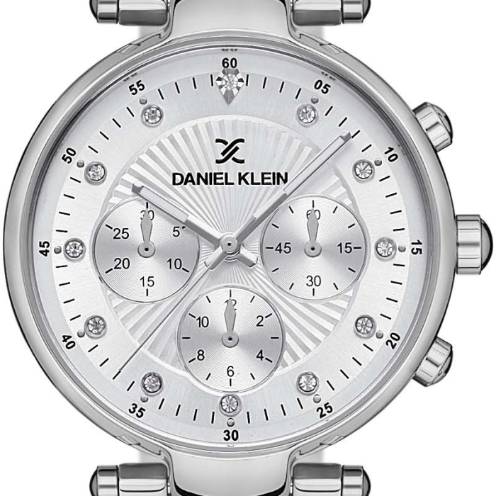DANİEL KLEİN KADIN KOL SAATİ