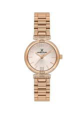 Daniel Klein Kadın Kol Saati