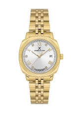 Daniel Klein Kadın Kol Saati