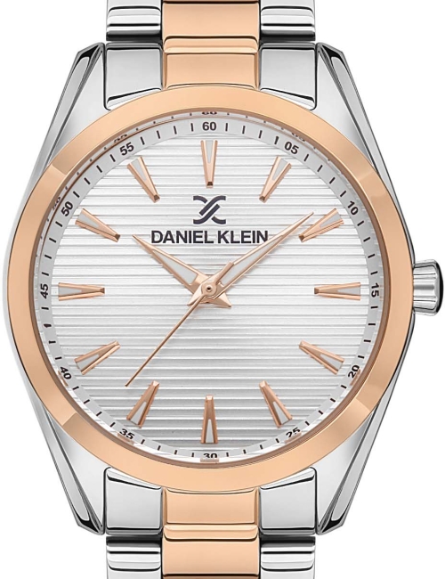 DANİEL KLEİN KADIN KOL SAATİ