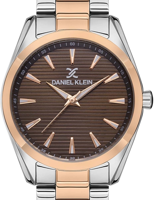 DANİEL KLEİN KADIN KOL SAATİ